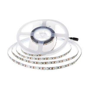 LED Strip SMD2835 - 126 LEDs 24V IP20 6500K 137LM/W