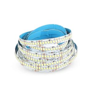 LED Strip SMD2835 - 238 LEDs 24V IP20 3000K 135LM/W