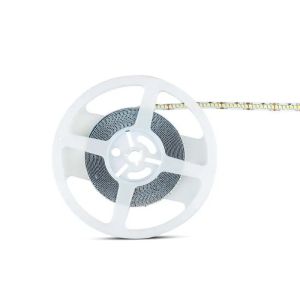 LED Strip SMD2835 - 238 LEDs 24V IP20 3000K 135LM/W