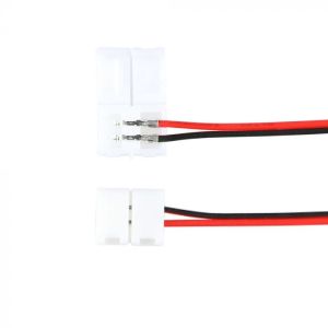 Flexible Connector - LED Strip 3528