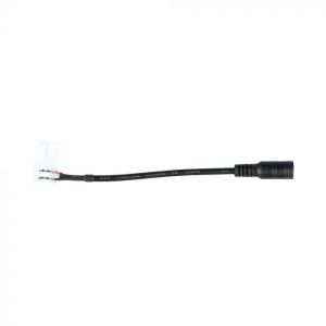 Flexible Connector - LED Strip 3528 DC Female