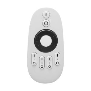 4 Zone Remote Controller