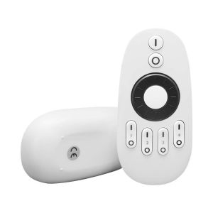 4 Zone Remote Controller