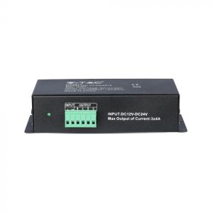 DMX512 360W Controller