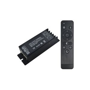 LED Sync Dimmer With BF 14B Remote Control