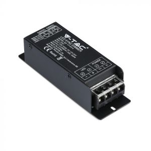 LED Sync Dimmer With BF 14B Remote Control