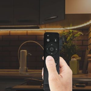 LED Sync Dimmer With BF 14B Remote Control