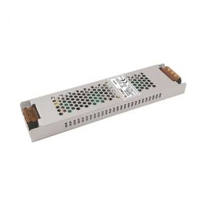 LED Power Supply 120W 24V 5A IP20