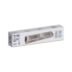 LED Power Supply 300W 24V 12.5A IP20