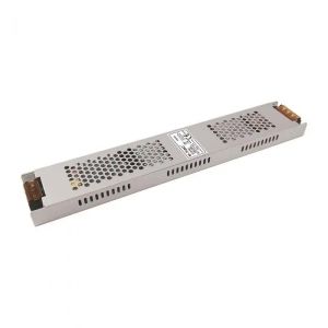 LED Power Supply 300W 24V 12.5A IP20