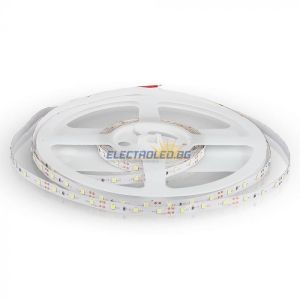 LED Strip Set SMD3528 60 LEDs 4500K High Lumen IP20 /2041+3237+3512/