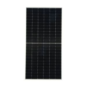 545W MONO HALF CELL SOLAR PANEL 36V 2279x1134x35MM