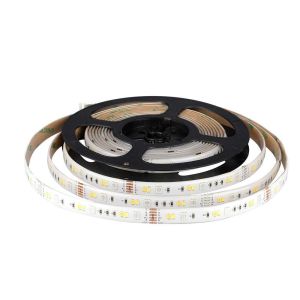 LED Strip Kit 90leds- 13W RGB + WW + CW TUYA Wifi Smart