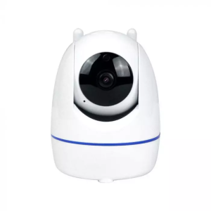 Y26 IP Indoor WIFI Camera 3MP IP20 Dome