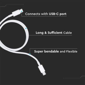 Input AC:100-240V, 50/60Hz