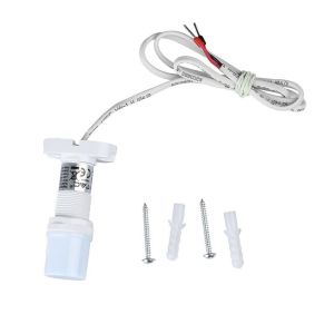 Daylight Sensor White