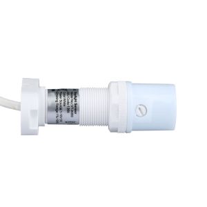 Daylight Sensor White