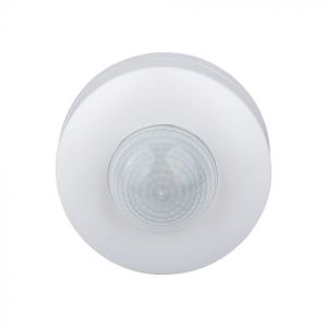 Infrared Motion Sensor Ceiling