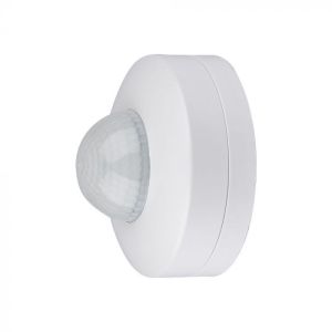 Infrared Motion Sensor Ceiling