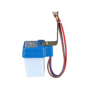 Photo Cell Sensor