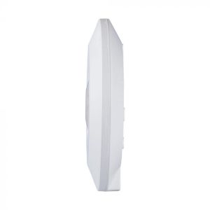 PIR Ceiling Sensor Flat White