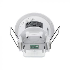 PIR Ceiling Sensor White