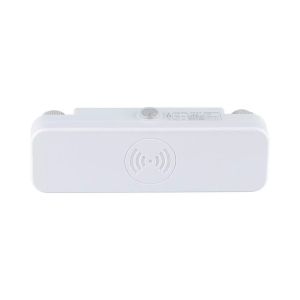 Microwave Sensor White