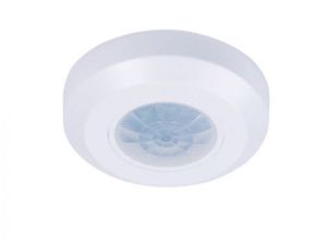 Ceiling Senson White Body