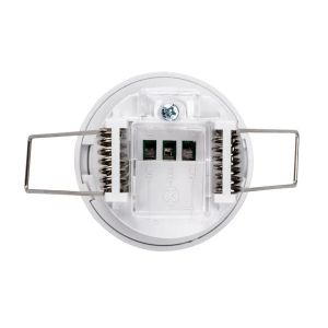 PIR Ceiling Senson White Body