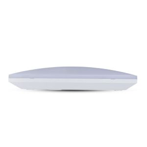 6W LED Address Wall Light White SAMSUNG CHIP 3000K