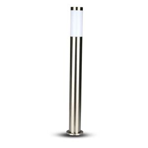 Bollard Lamp With Stainless Steel Body IP65