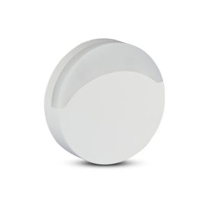 LED Night Light Round 65x53.4mm 4000K