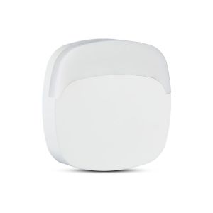 LED Night Light Square 65x65x53.4mm 4000K