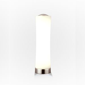 14W LED Table Lamp Touch Dimmable White