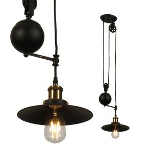 Pendant Light