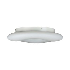 22W Pendant Round Color Changing D:300*H800 Dimmable White