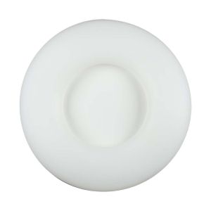 22W Pendant Round Color Changing D:300*H800 Dimmable White