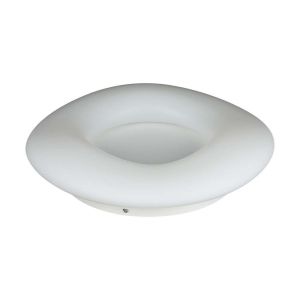 22W Pendant Round Color Changing D:300*H800 Dimmable White