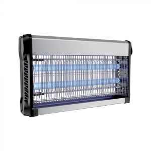 2*15W Electronic Insect Killer