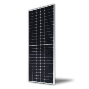 410W Mono Solar Panel 1722x1134x30mm