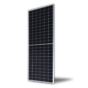 V-TAC Set 5kW (4.92 kW) with 12 Thin Monocrystalline Photovoltaic Solar Panels 410W 1722*1134*30mm (SKU 11517)