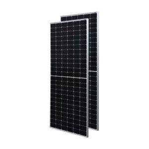 V-TAC Set 5kW (4.95 kW) with 11 Monocrystalline Photovoltaic Solar Panels 450W 2094*1038*35mm (SKU 11353)